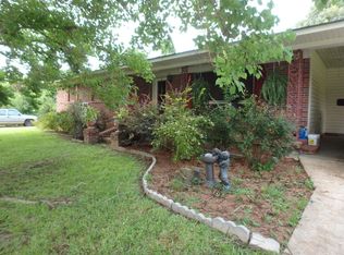 828 Leeville Rd, Petal, MS 39465