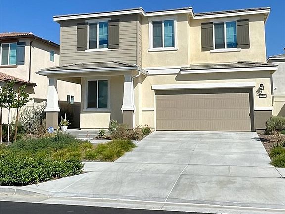 3rd image of 2040 Zest St