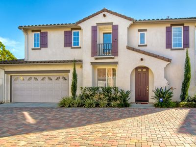 9915 Fieldthorn St, San Diego, CA, 92127