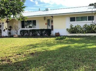 7167 114th Ln, Seminole, FL 33772