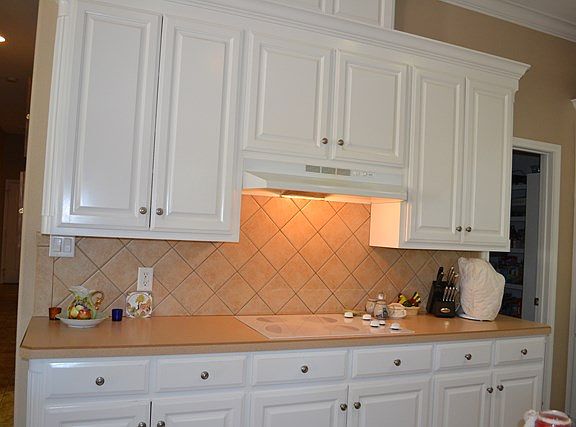 3rd image of 30 Prestwick Dr