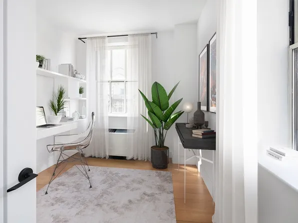 63 Wall Street image 16 of 55