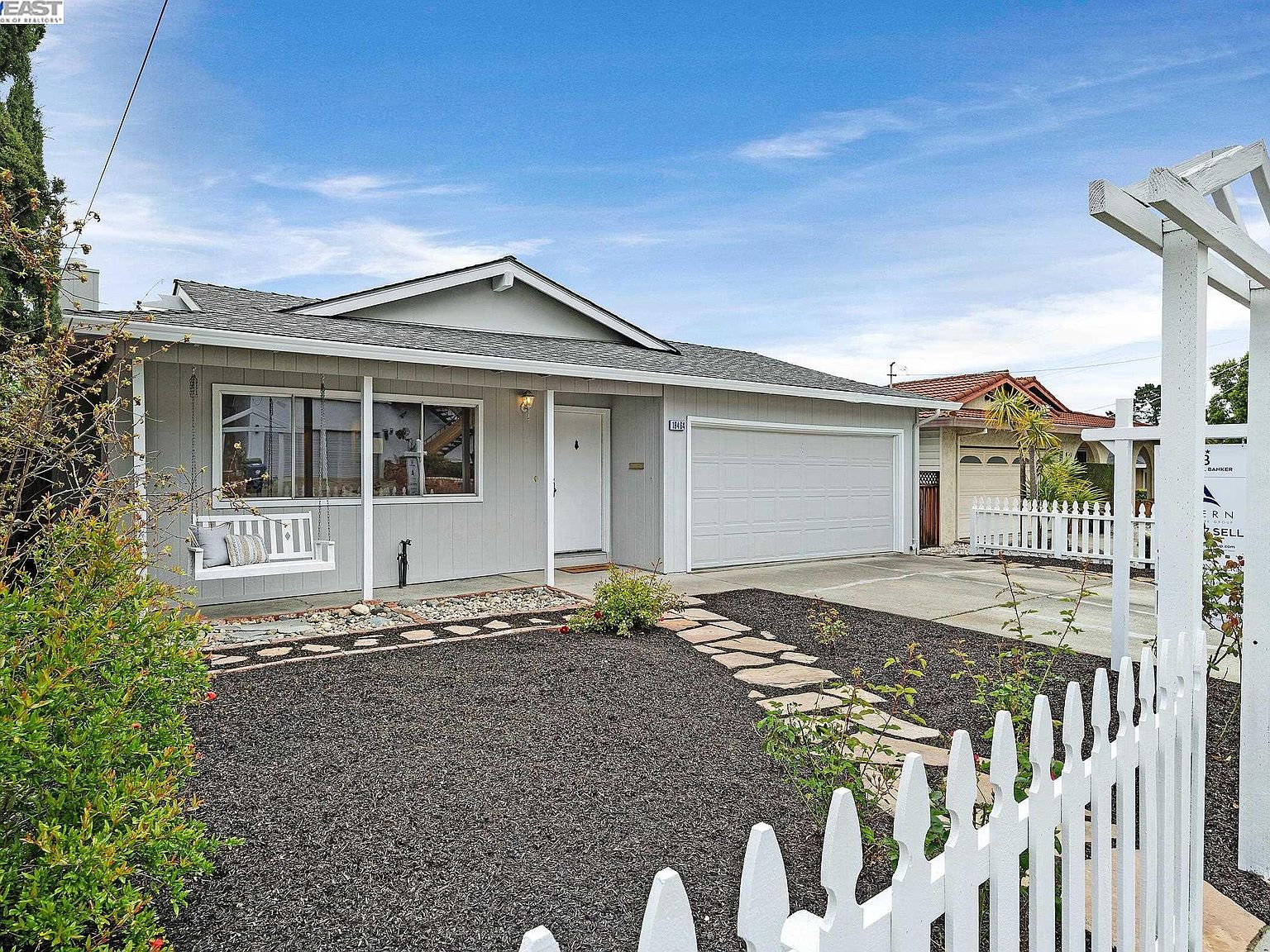 19464 Yuma St, Castro Valley, CA 94546 Zillow