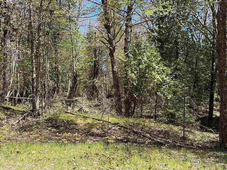 1st image of Island Woods Road Lots 412 #413-447