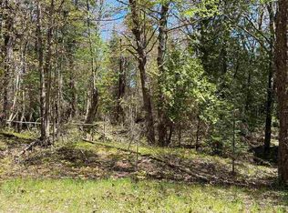 Island Woods Road Lots 412 #413-447, Beaver Island, MI 49782