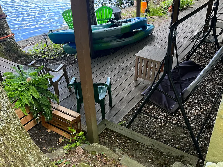28 Newman Dr — Photo 9