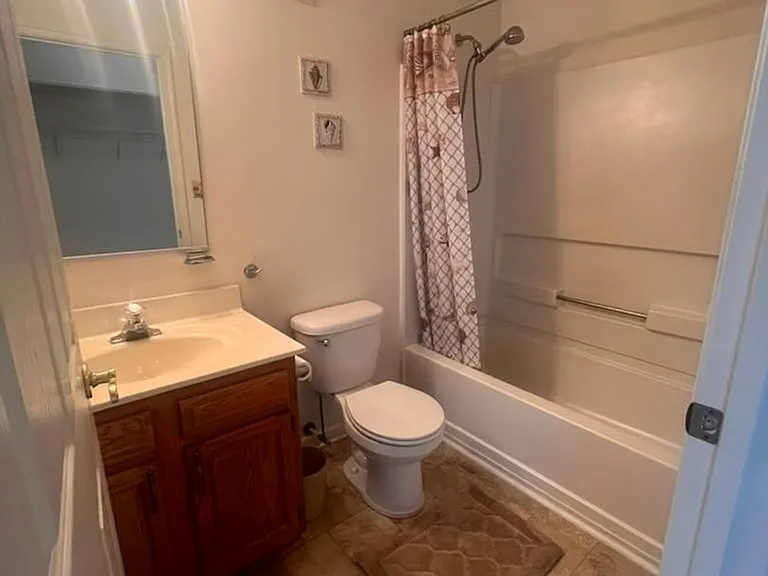 6502 Home Water Ct #204 — Photo 18