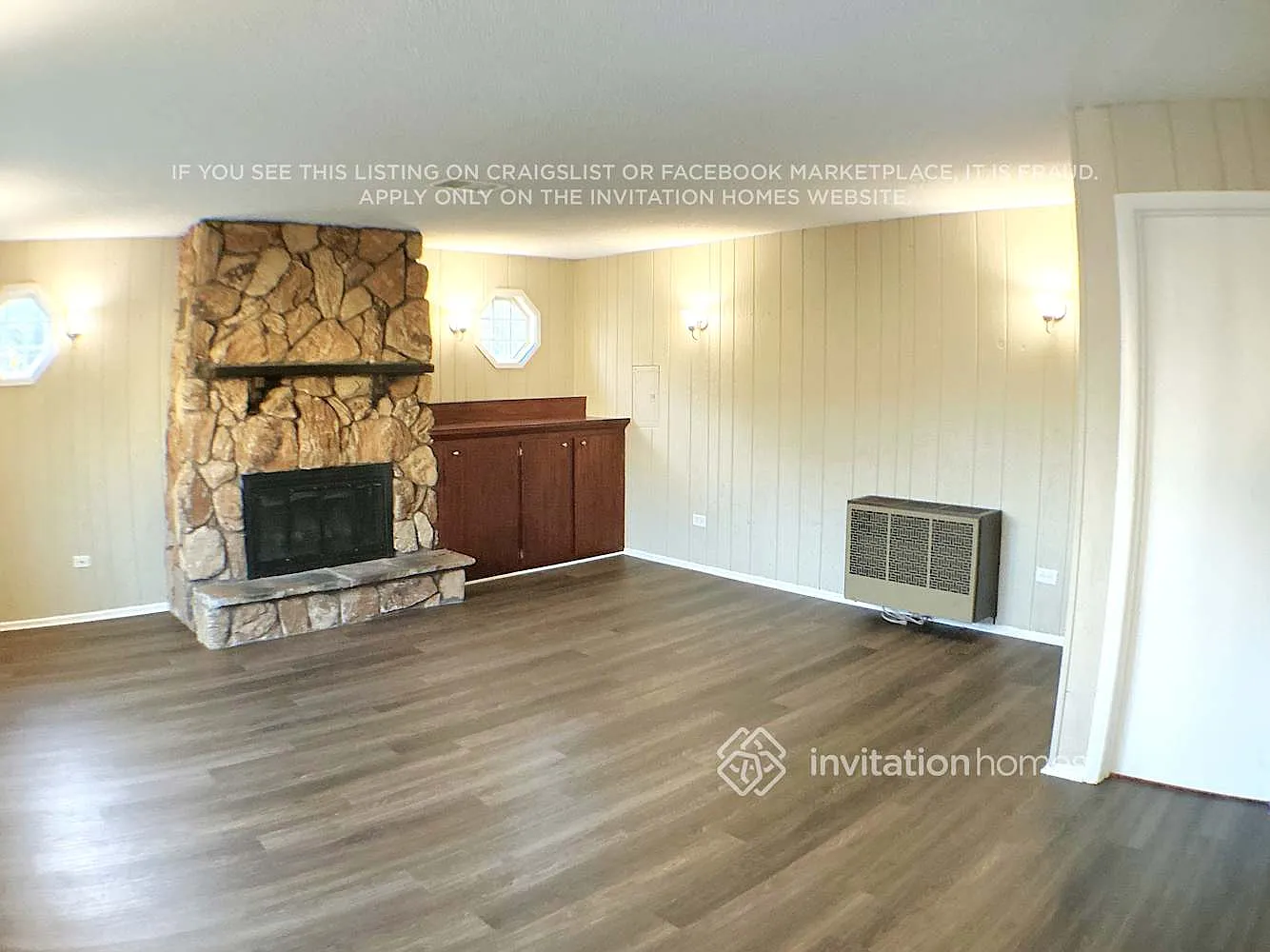 9219 S 51st Ave Oak Lawn, IL 60453 — Photo 4