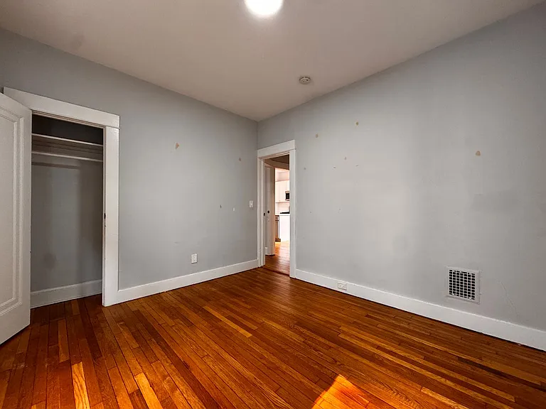 155 Foster St — Photo 11