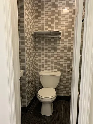 Rented by PD Properties LLC | media 18