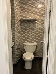 Rented by PD Properties LLC