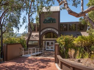 3382 Brittan Ave APT 5, San Carlos, CA 94070