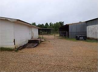 4th image of 26515 Highway 62