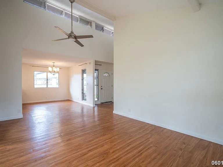 95-476 Laupalai Pl — Photo 4