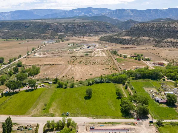 2082-45 1/2 Rd, De Beque, CO 81630