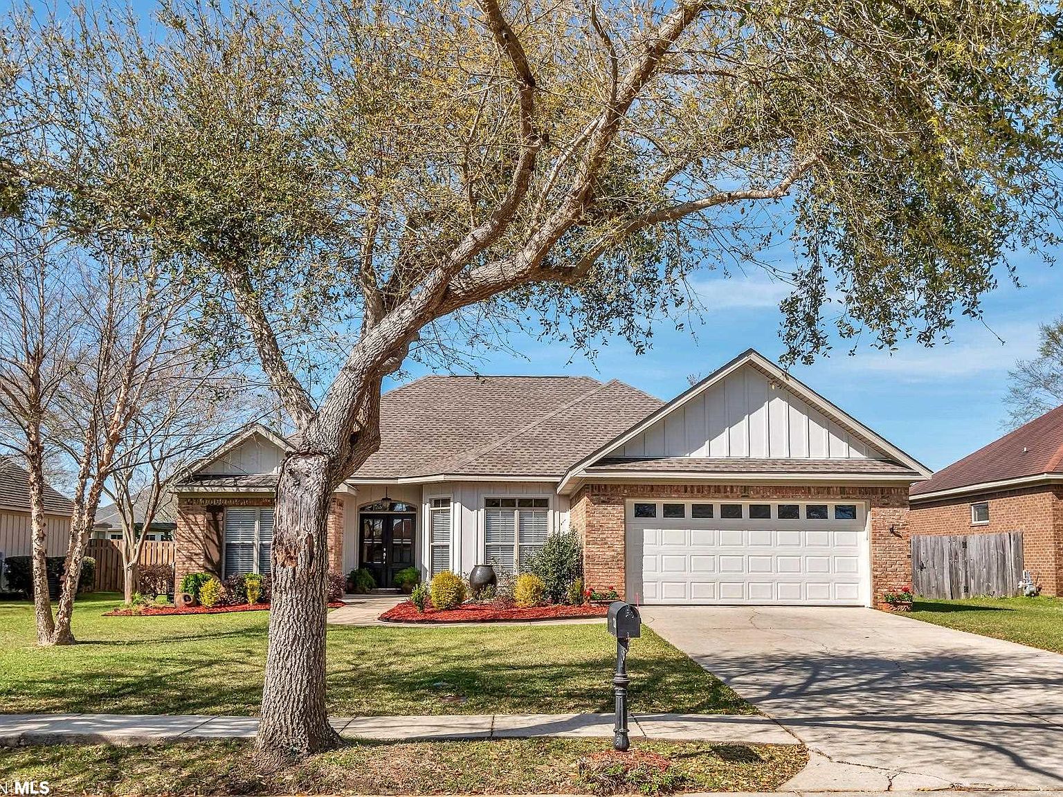 120 Marilyn Ave, Fairhope, AL 36532 Zillow