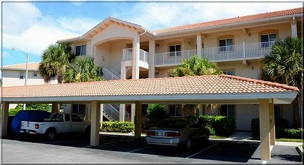 1st image of 7826 Great Heron Way