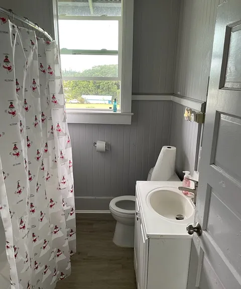 2271 Kilauea Ave — Photo 6