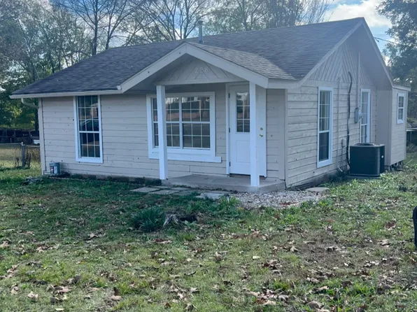 228 Bodcau Station Rd, Haughton, LA 71037