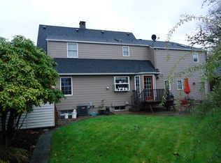 3129 Nichols Blvd, Longview, WA 98632