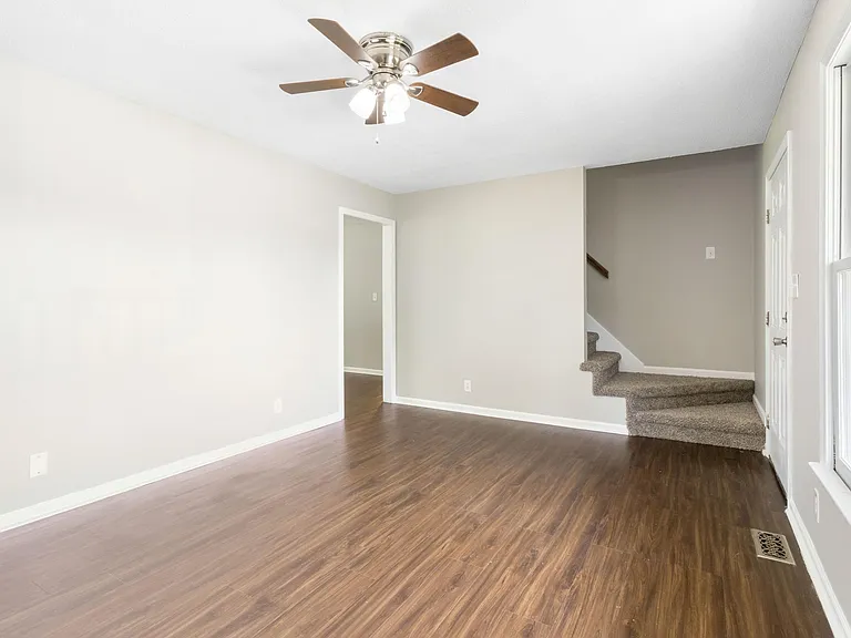 203 Quail Ridge Rd — Photo 8