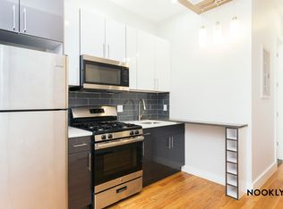 17 Locust St #2H, Brooklyn, NY 11206