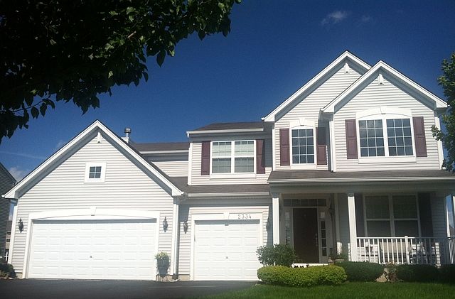1st image of 2334 Majestic Prince Ln