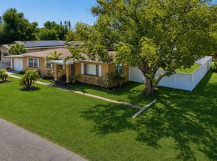 5230 11TH AVENUE S, GULFPORT, FL 33707