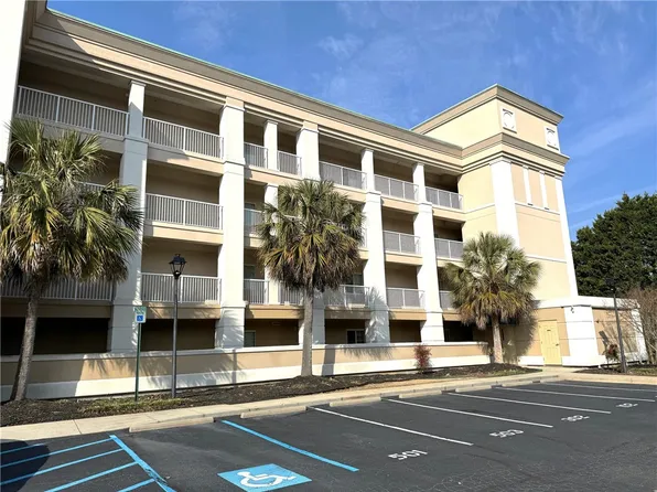 849 Tiger Blvd Unit 202, Clemson, SC 29631
