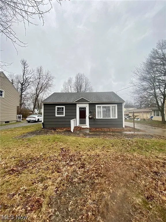 3638 Arden Blvd photo 1