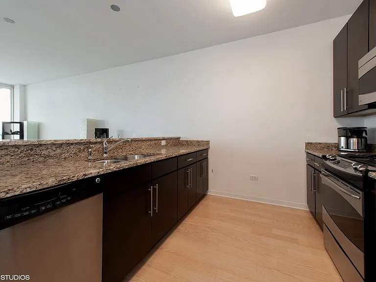 757 N Orleans St #1103 — Photo 5