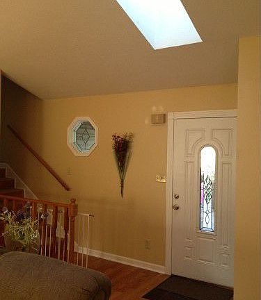 4th image of 612 W Jocedan Ct