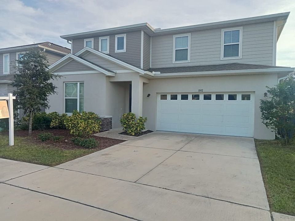 1st image of 1092 Sugarwood St