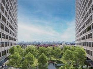 131-02A 40th Rd, Flushing, NY 11354