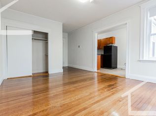 1167 Boylston St APT 5, Boston, MA 02215