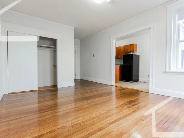 1163B Boylston St #A15, Boston, MA 02215
