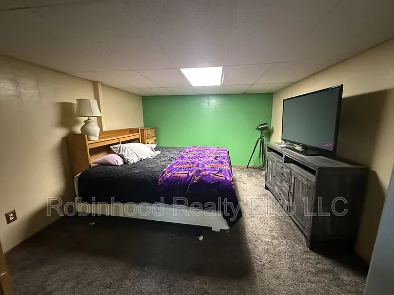 942 Bronco Dr — Photo 27