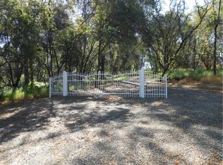 11567 Arechar Ct, Browns Valley, CA 95918