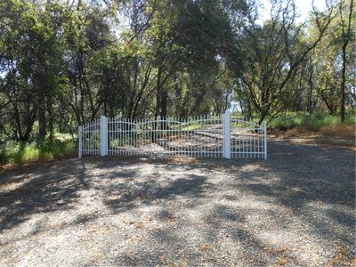 11567 Arechar Ct, Browns Valley, CA, 95918