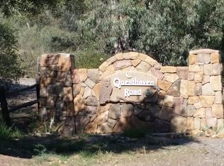 19993 Questhaven Rd, Escondido, CA 92029