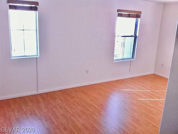 5th image of 5627 Moccasin Point St