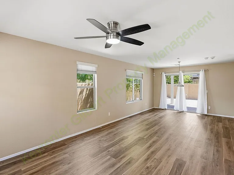 2956 E Megan St — Photo 5
