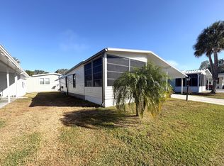 Oakview Estates, Arcadia, FL 34266