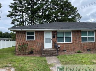 4148 Lee St #A, Ayden, NC 28513