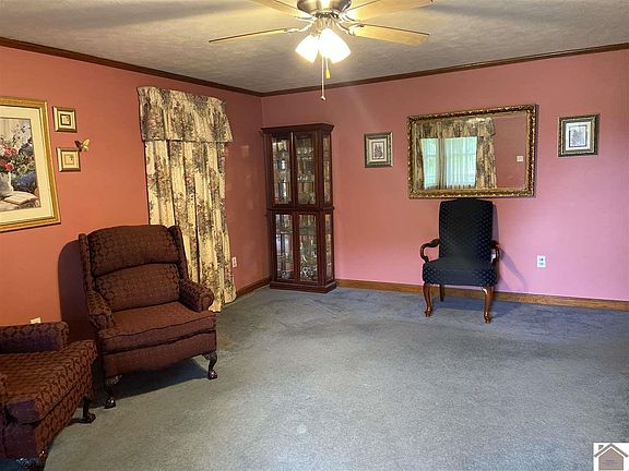 4th image of 2089 Symsonia Hwy