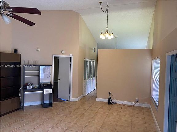 2nd image of 11141 SW 9th Pl #11141