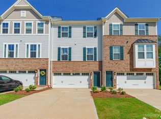 2564 Grantham Place Dr, Fort Mill, SC 29715