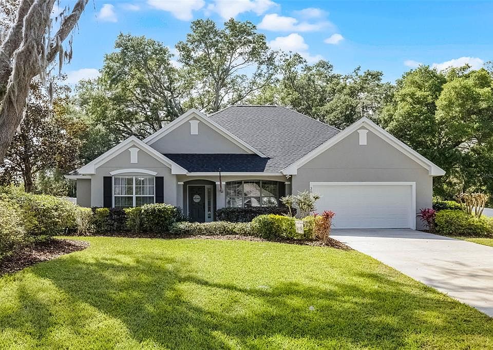 1st image of 301 BROOKSTONE LANE