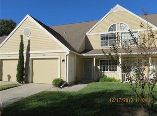 3621 Pine Knot Dr, Valrico, FL 33596