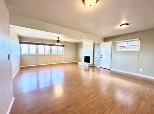 166 Rishell Dr UNIT B, Oakland, CA 94619